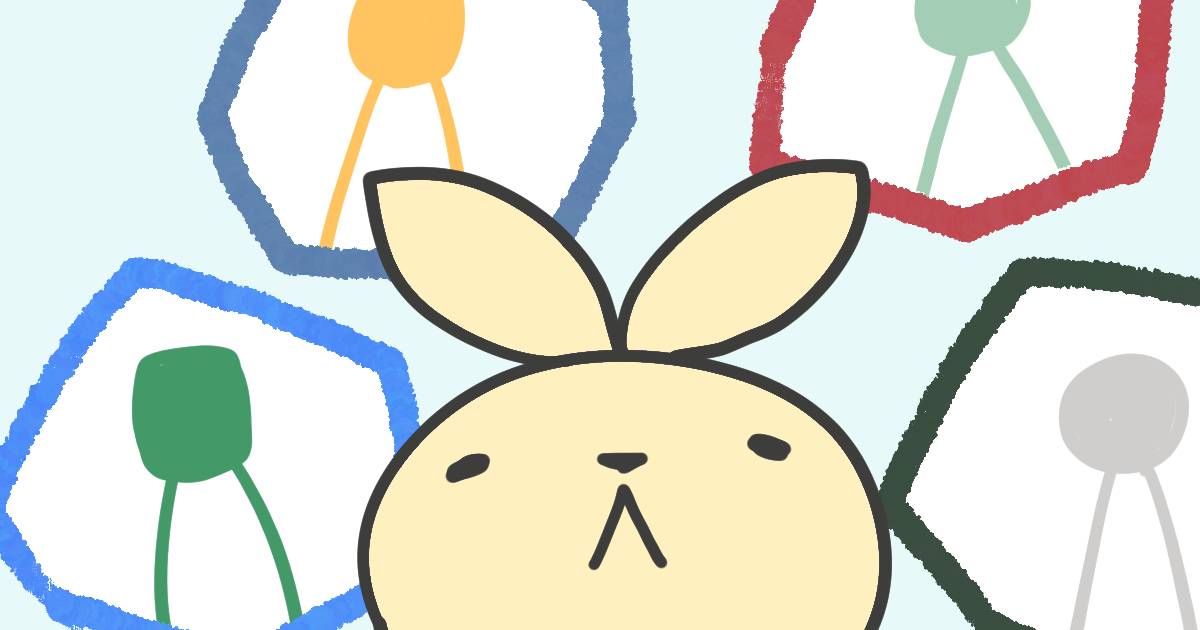 お見合いに悩む