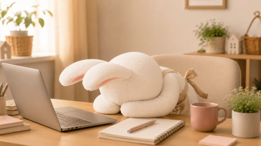 思ったようにいかない